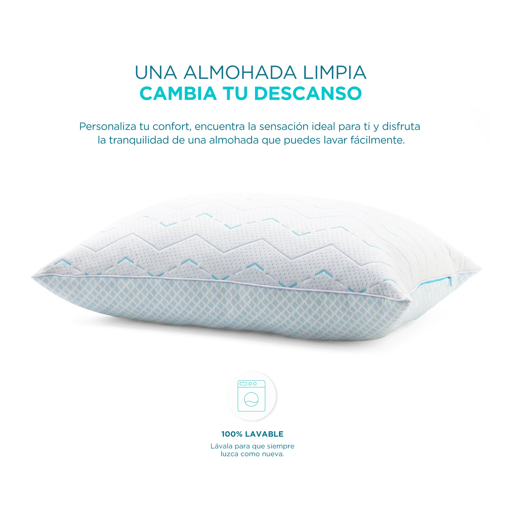 Imagen del producto 7