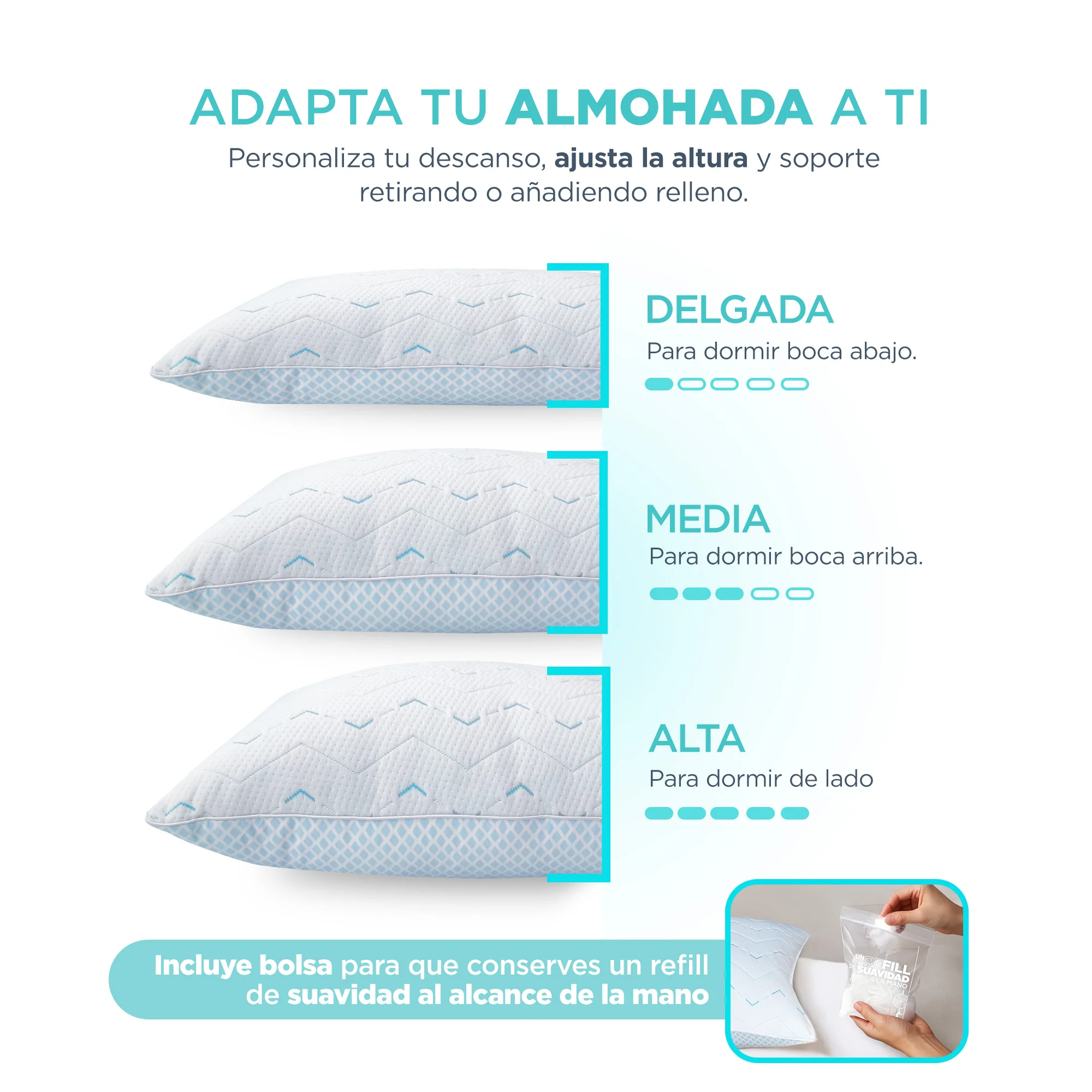 Imagen del producto 9