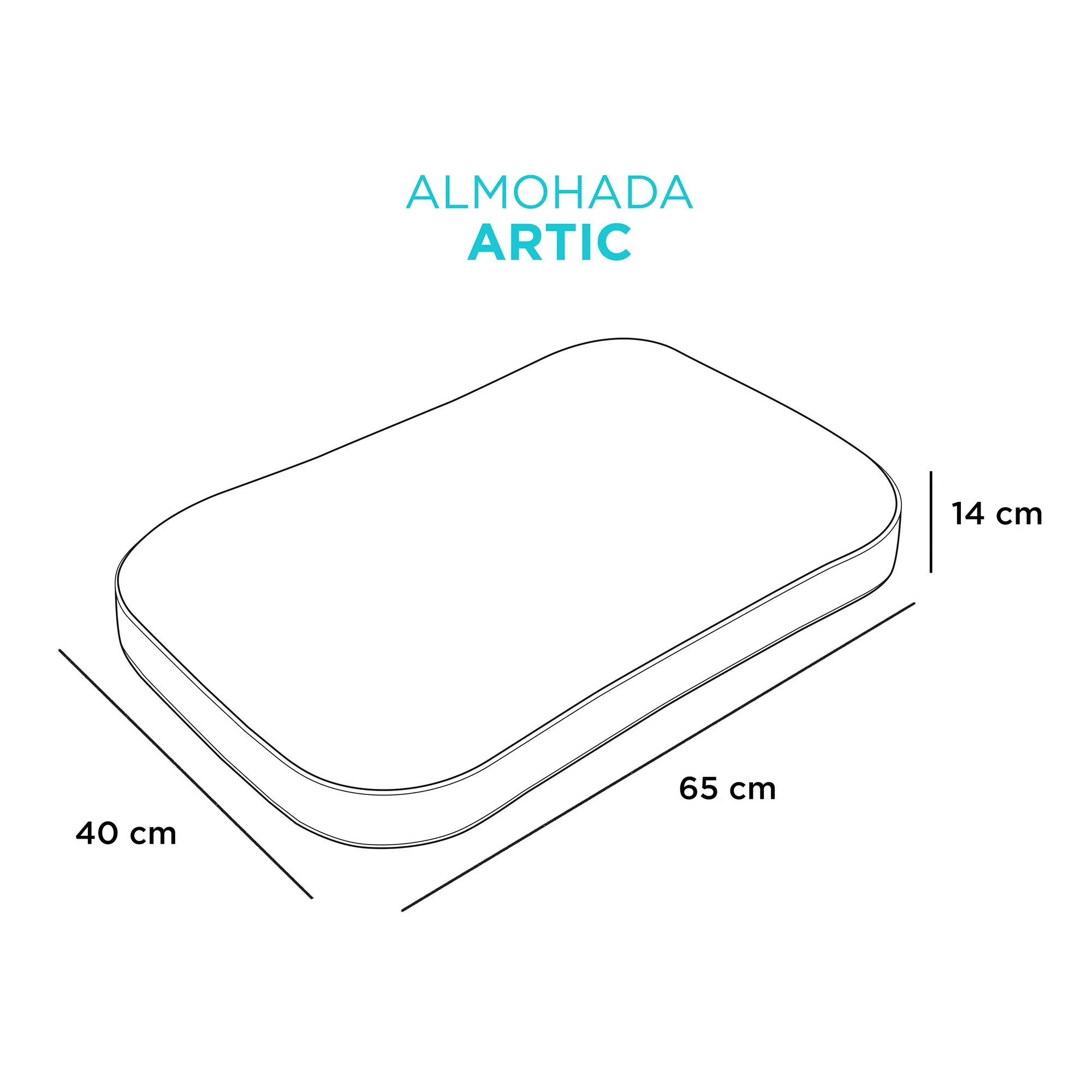 Imagen del producto 5