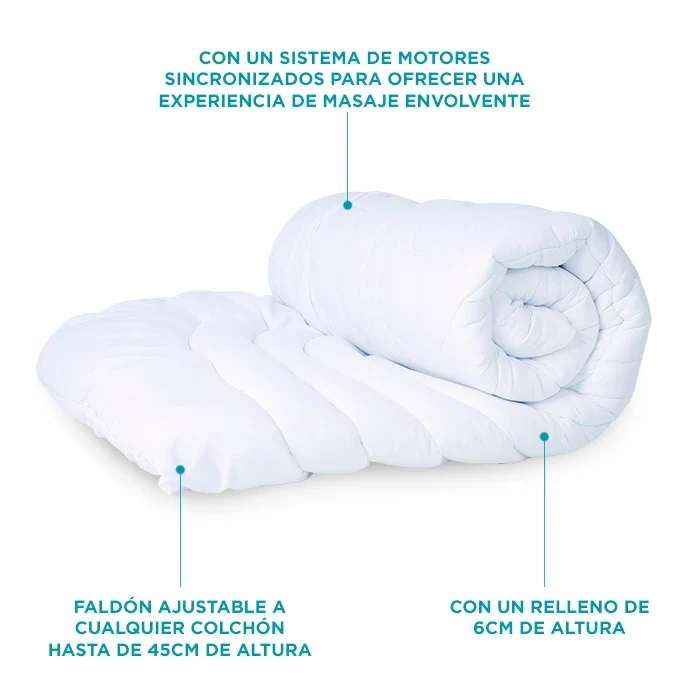 Imagen del producto 4