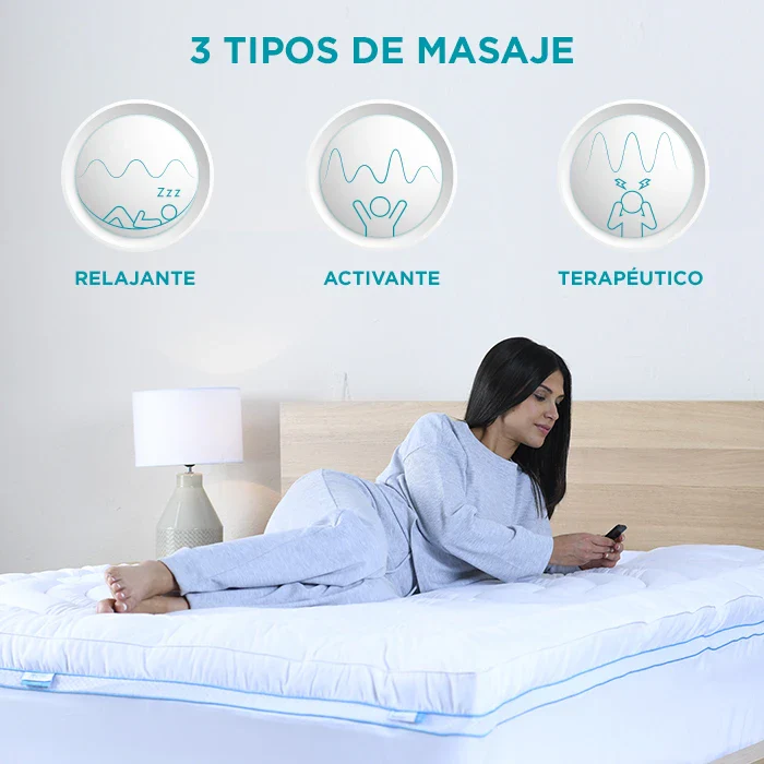 Imagen del producto 8