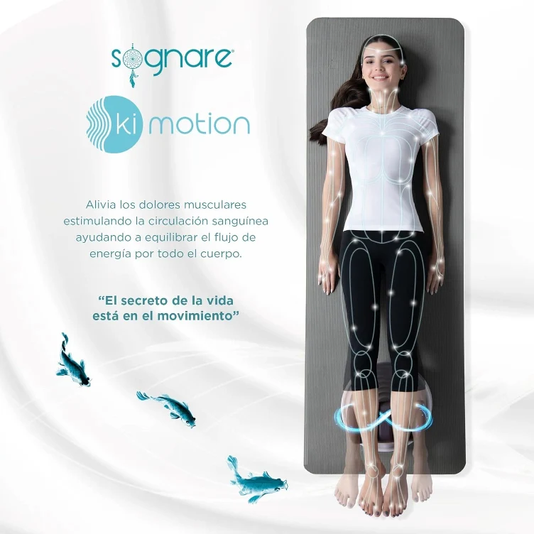 Imagen del producto 7