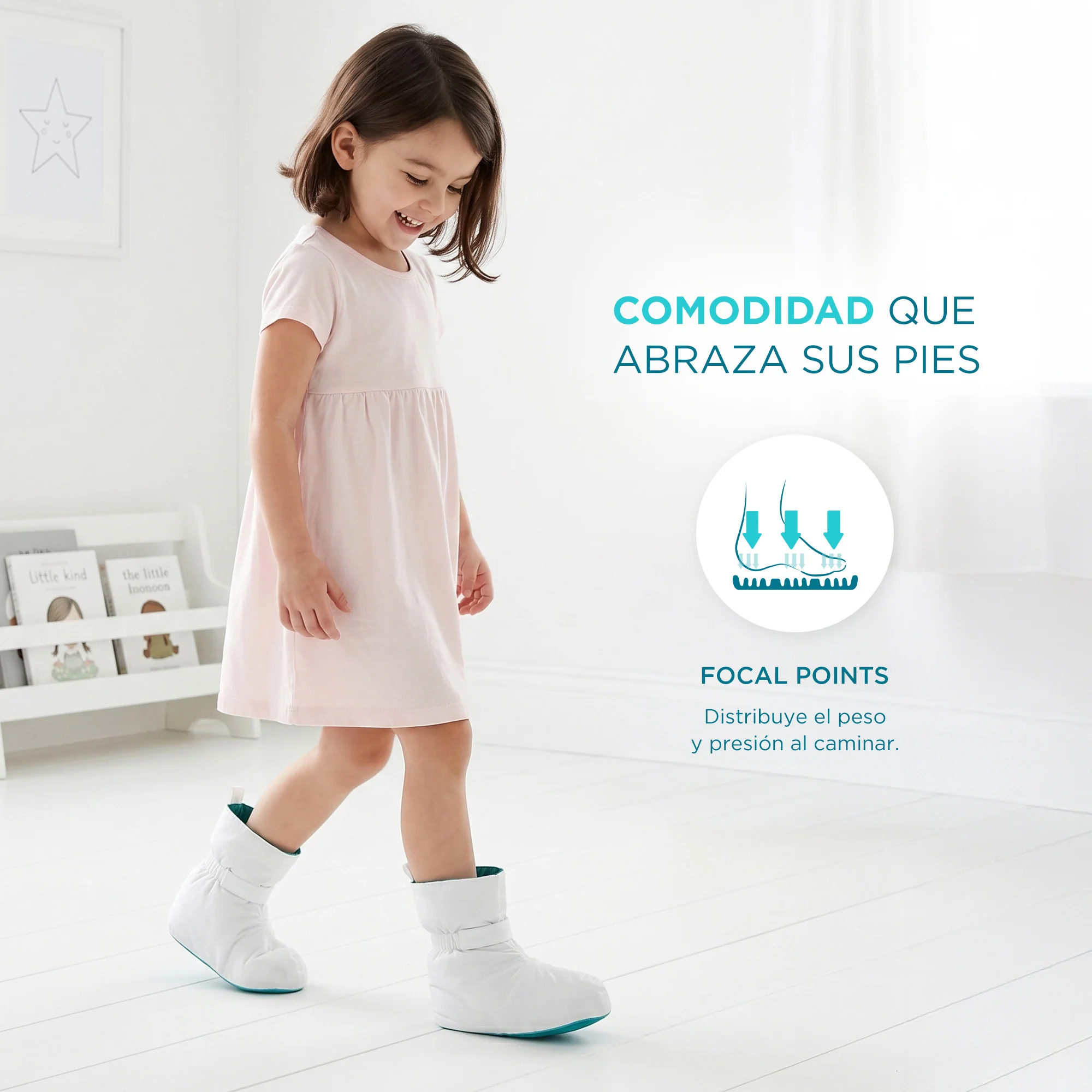 Imagen del producto 3