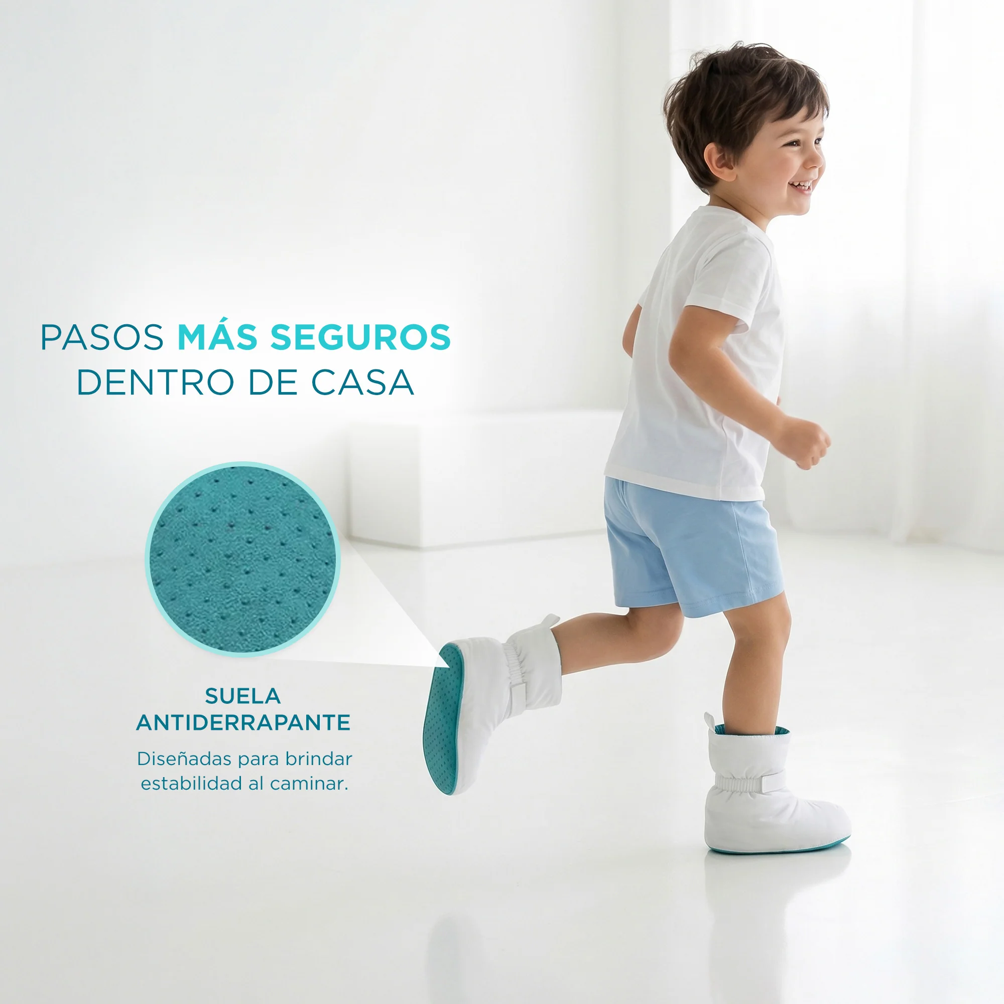 Imagen del producto 4