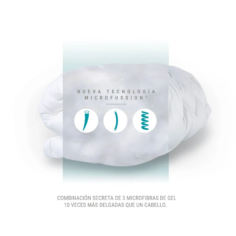 Imagen del producto 7